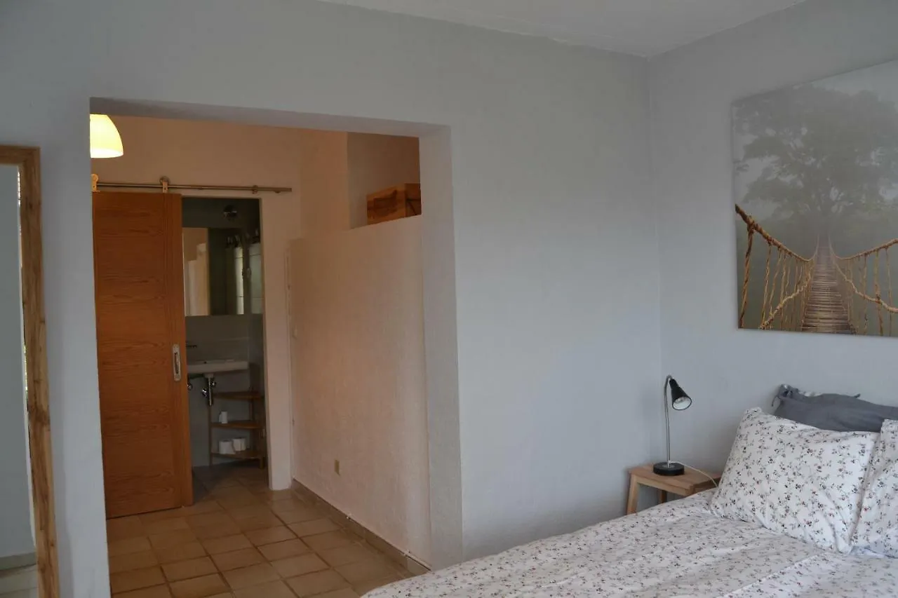 Estudio A 5 Min Guggenheim Bilbao Apartment
